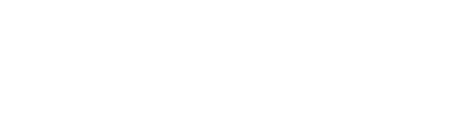Upgrade Properties Limited